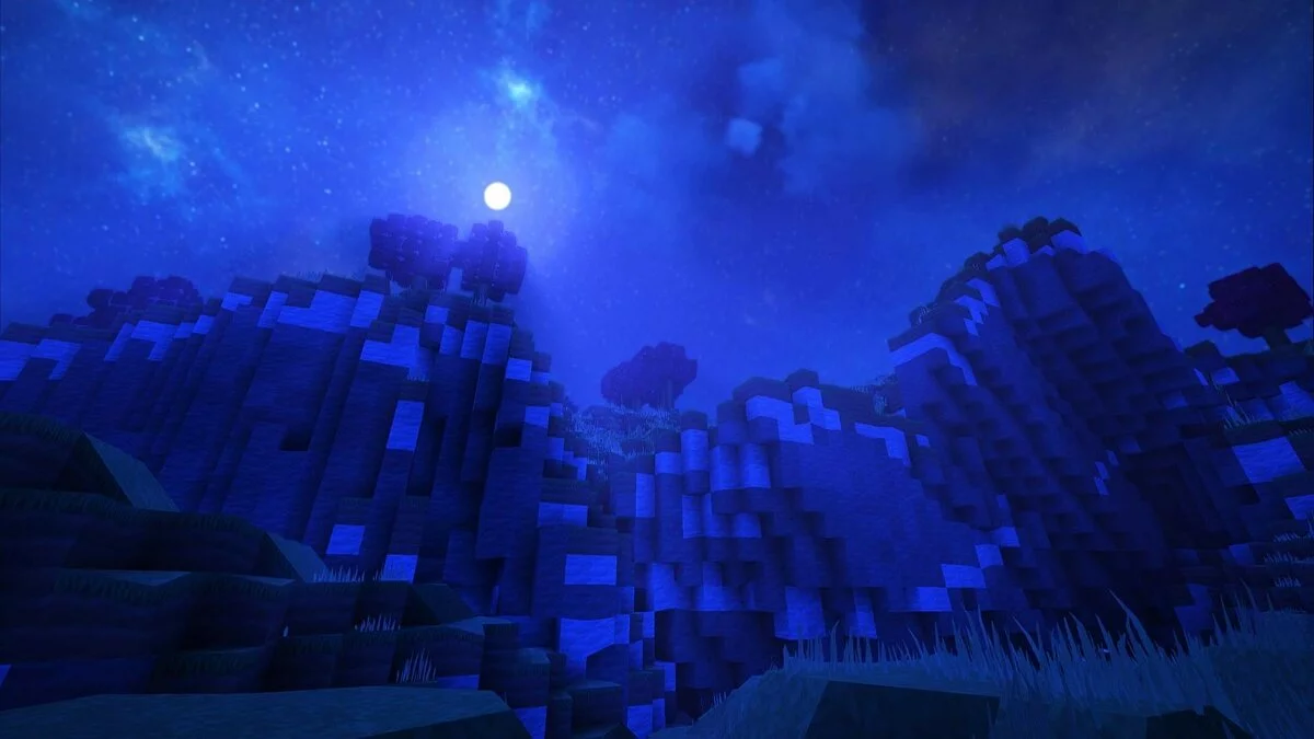 Скриншоты из Boundless / Картинка 57
