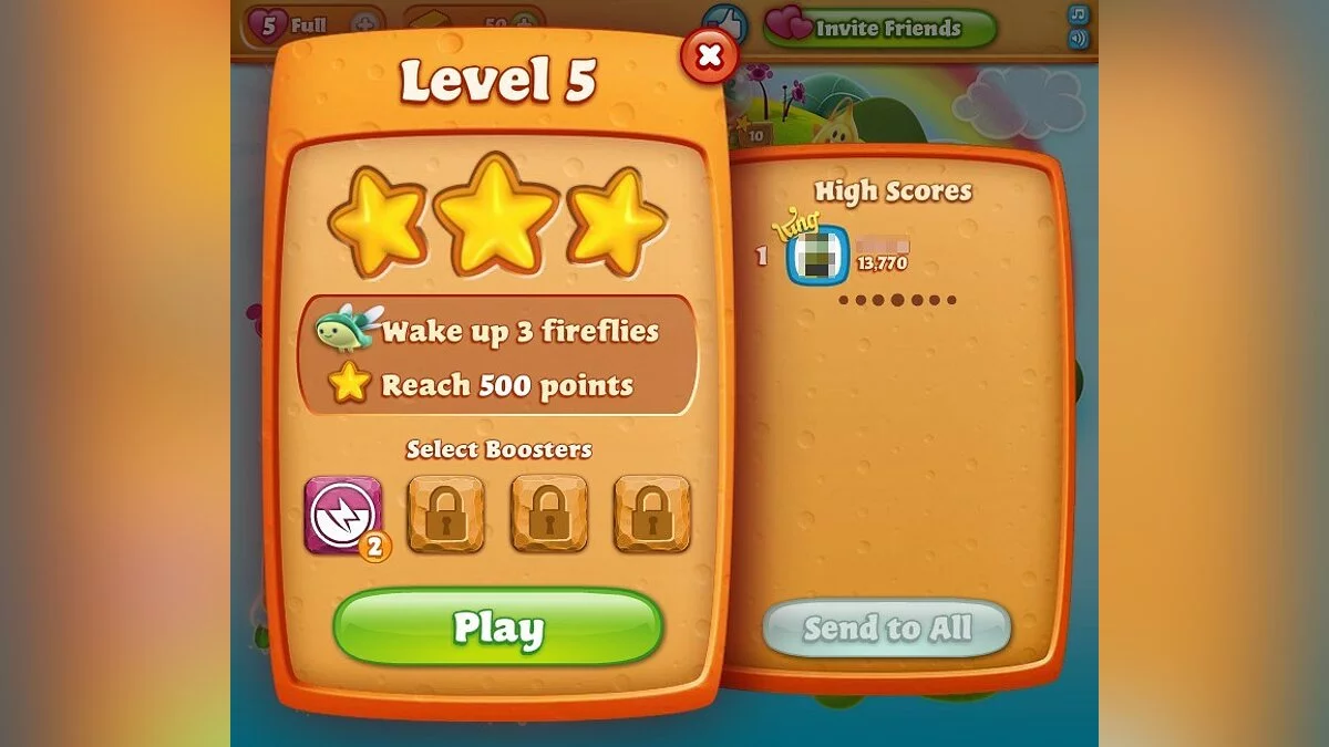 Скриншоты из Diamond Digger Saga / Картинка 32