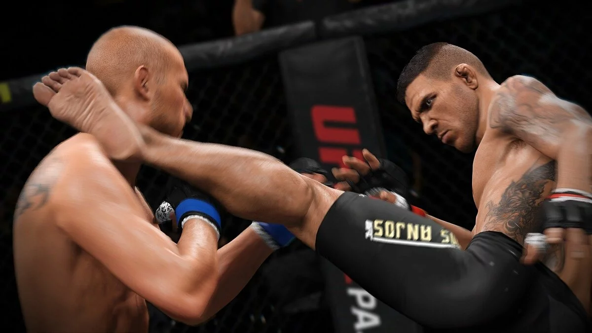 Картинка из 
