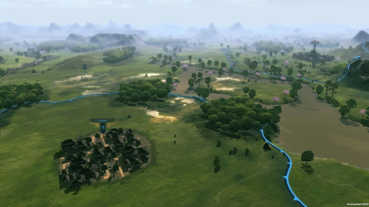 Скриншоты из Oriental Empires / Картинка 13
