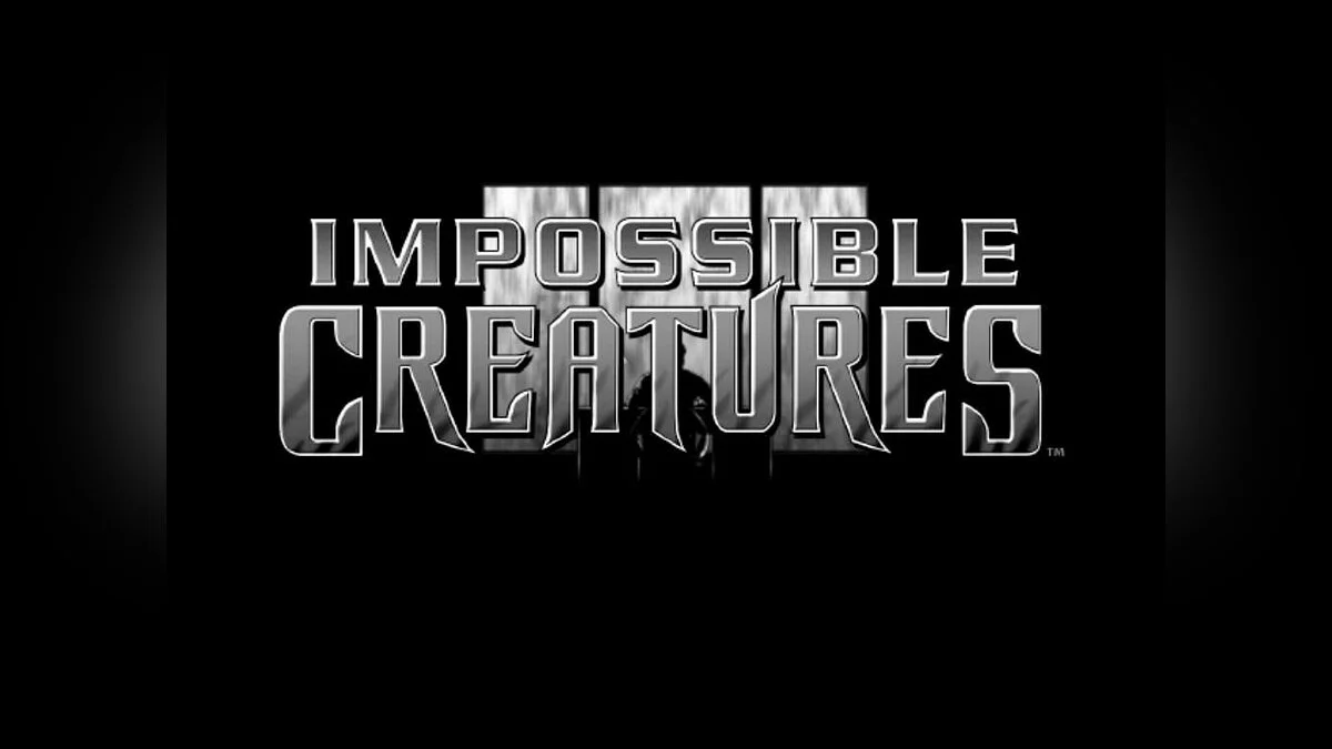 Скриншоты из Impossible Creatures / Картинка 37