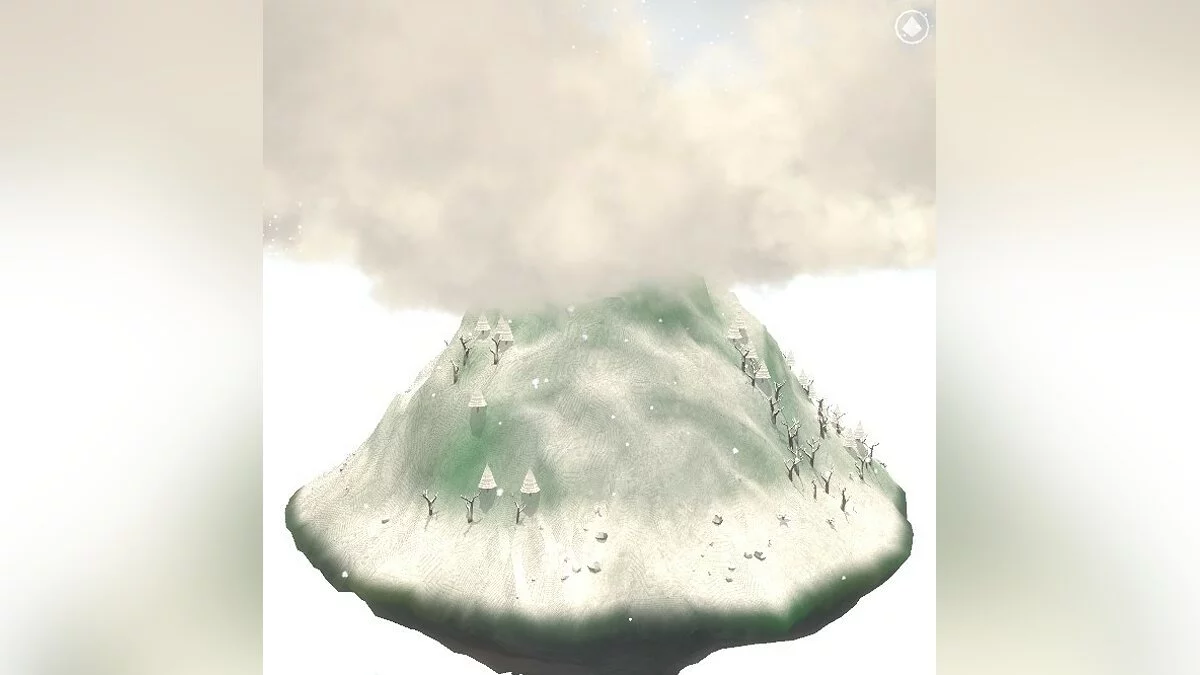 Скриншоты из Mountain / Картинка 16
