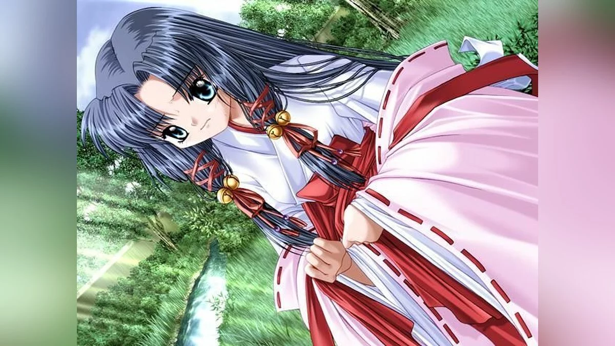 Скриншоты из Air / Картинка 17