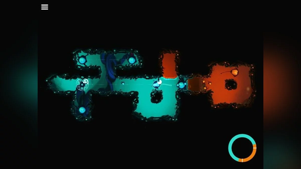 Скриншоты из Interloper / Картинка 11