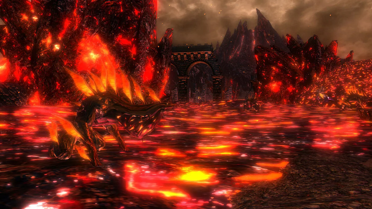 Скриншоты из Sword Art Online: Hollow Realization / Картинка 107