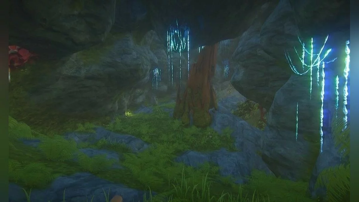 Скриншоты из Landmark / Картинка 31