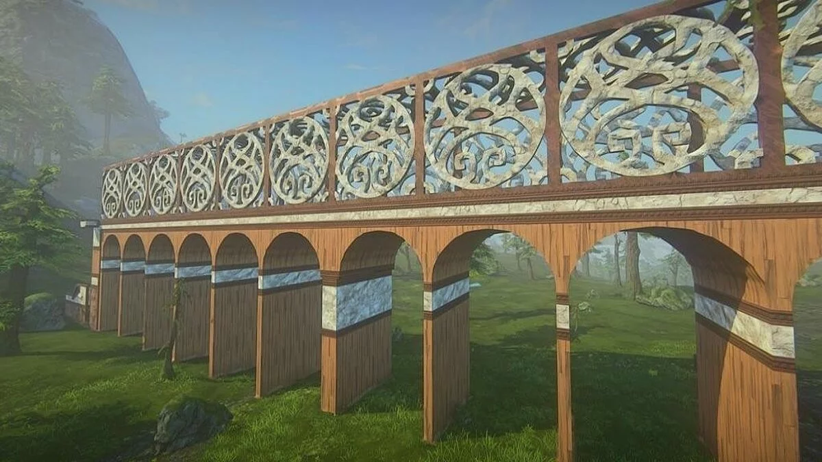 Скриншоты из Landmark / Картинка 40
