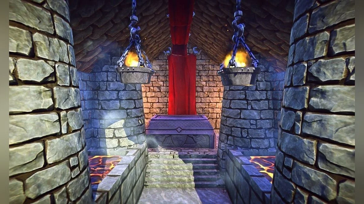 Скриншоты из Landmark / Картинка 63