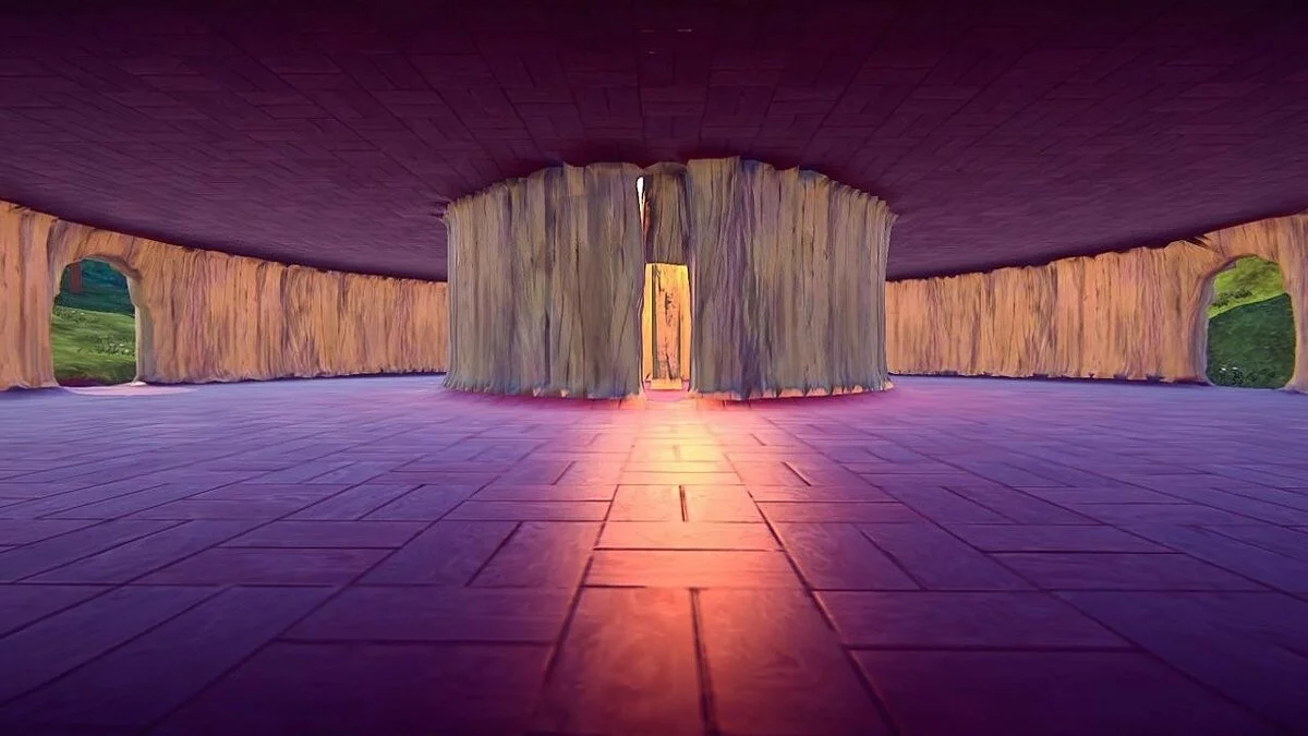 Скриншоты из Landmark / Картинка 64