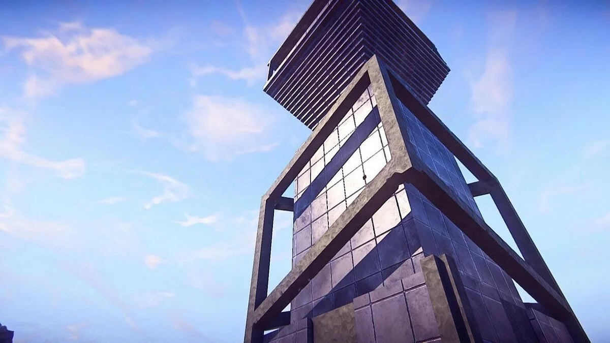 Скриншоты из Landmark / Картинка 65
