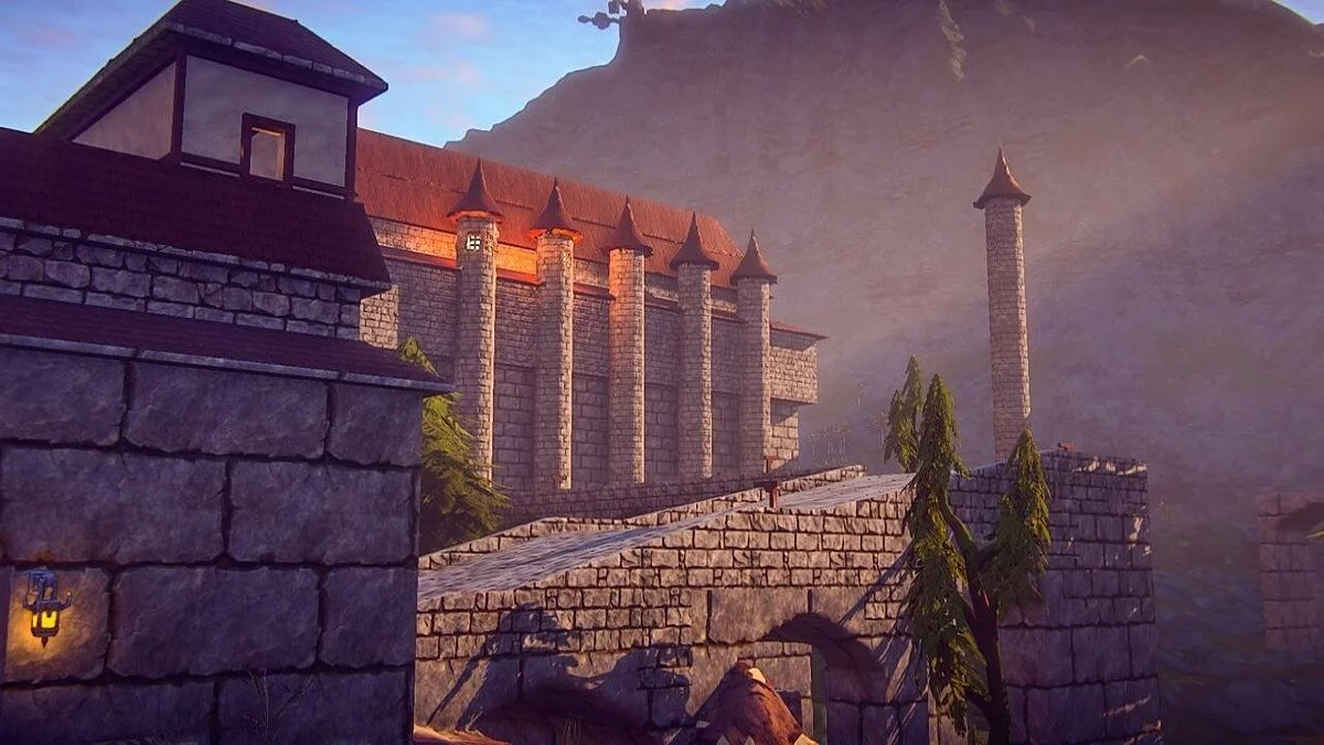 Скриншоты из Landmark / Картинка 68