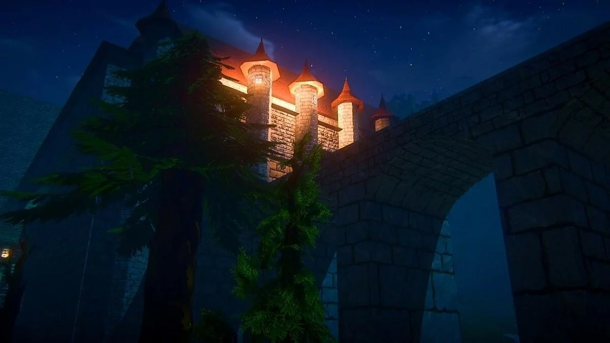 Скриншоты из Landmark / Картинка 85