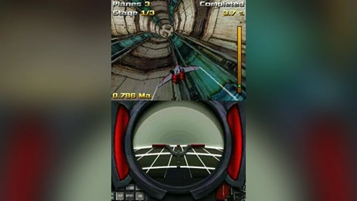Картинка из 