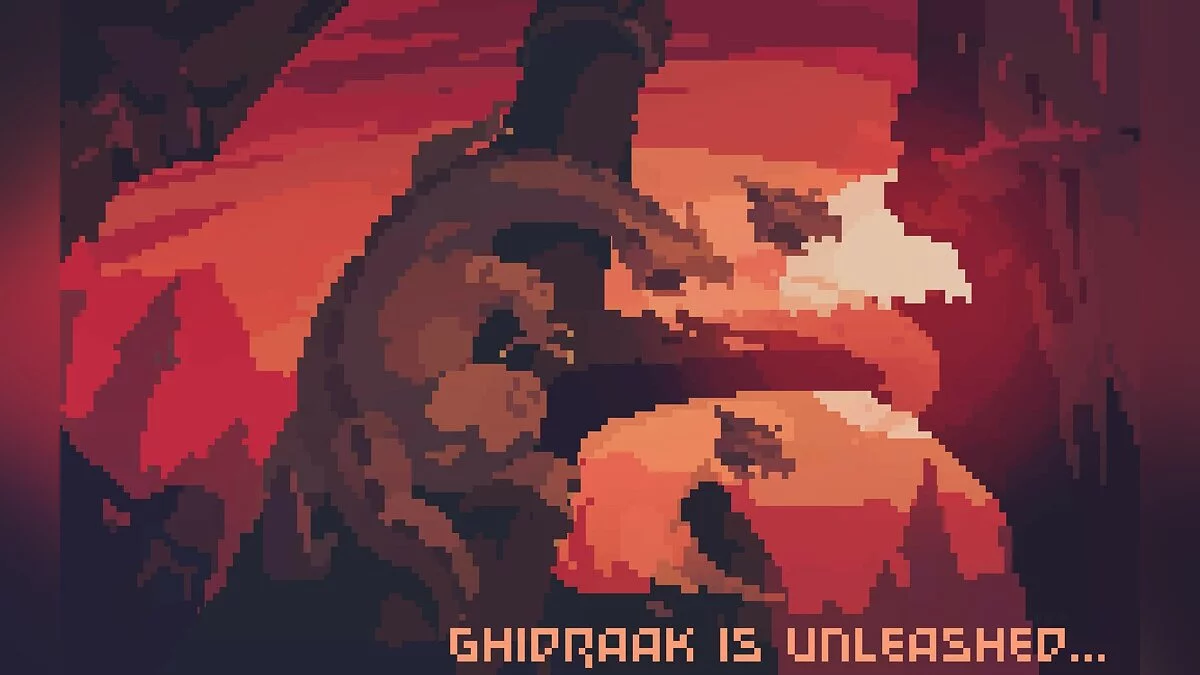 Скриншоты из Crawl / Картинка 26