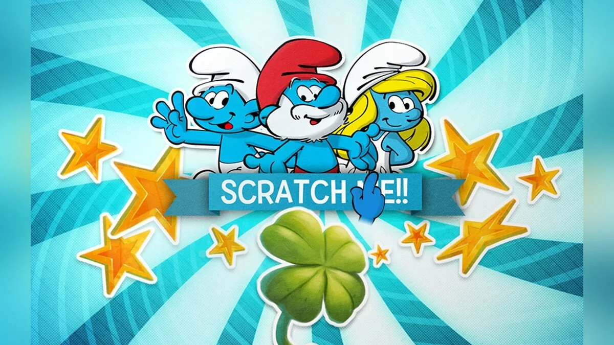 Картинка из 