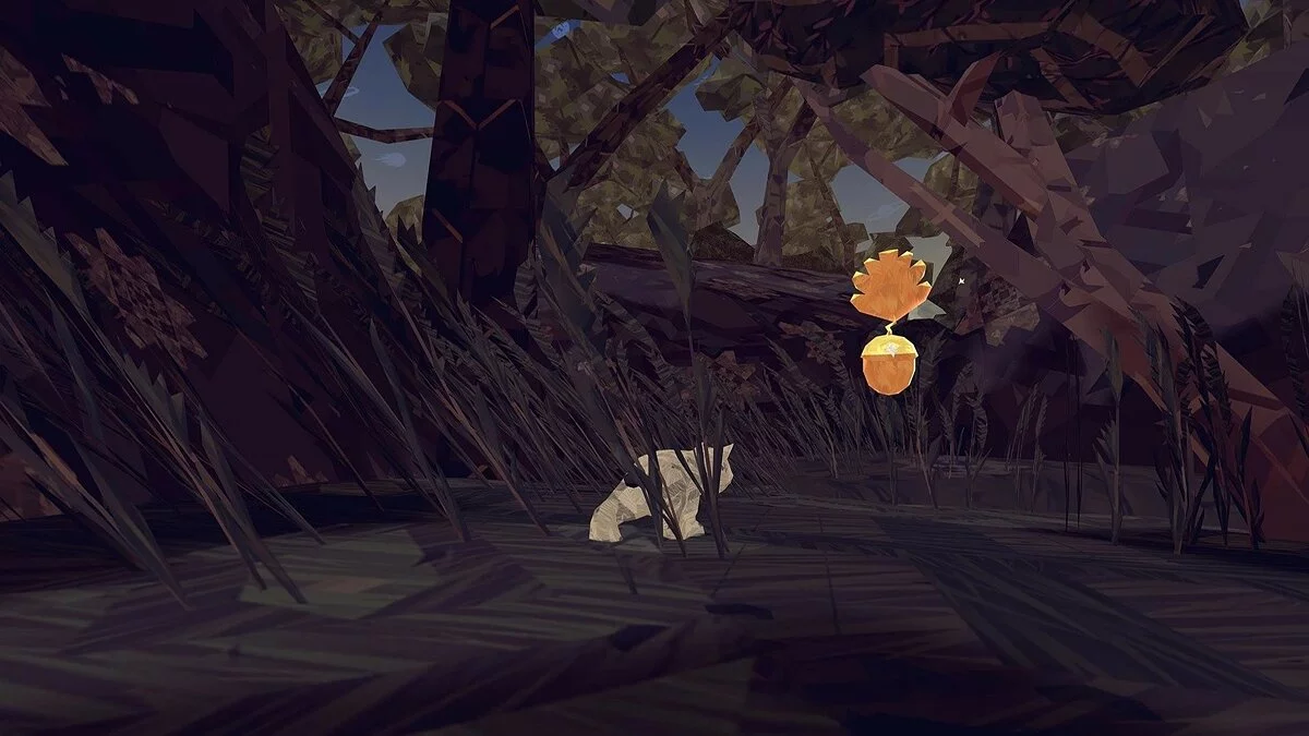 Скриншоты из Paws: A Shelter 2 Game / Картинка 11