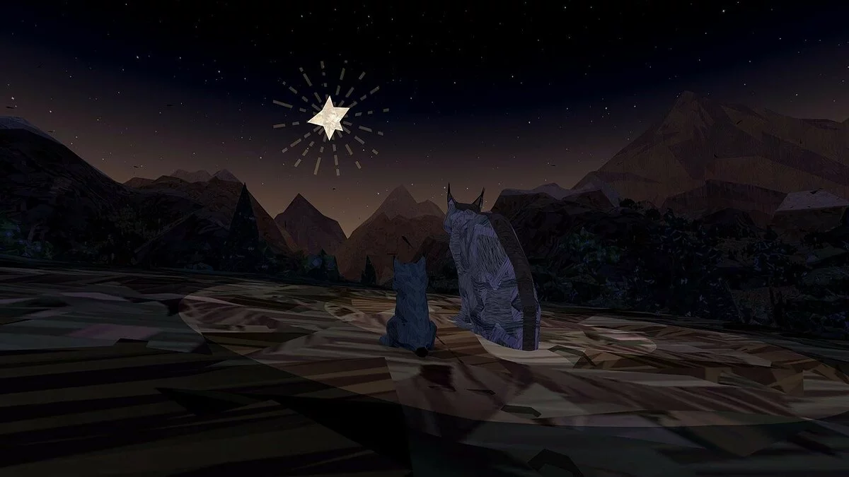 Скриншоты из Paws: A Shelter 2 Game / Картинка 15