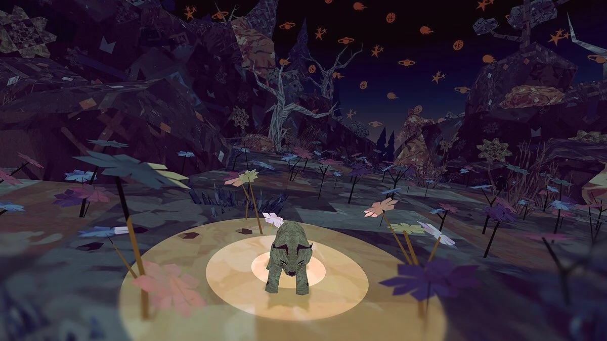 Скриншоты из Paws: A Shelter 2 Game / Картинка 3
