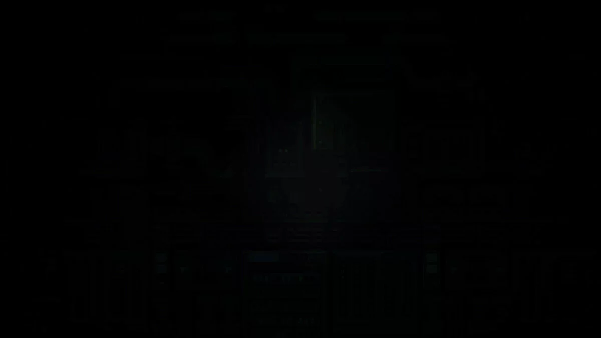 Скриншоты из NeuroVoider / Картинка 35