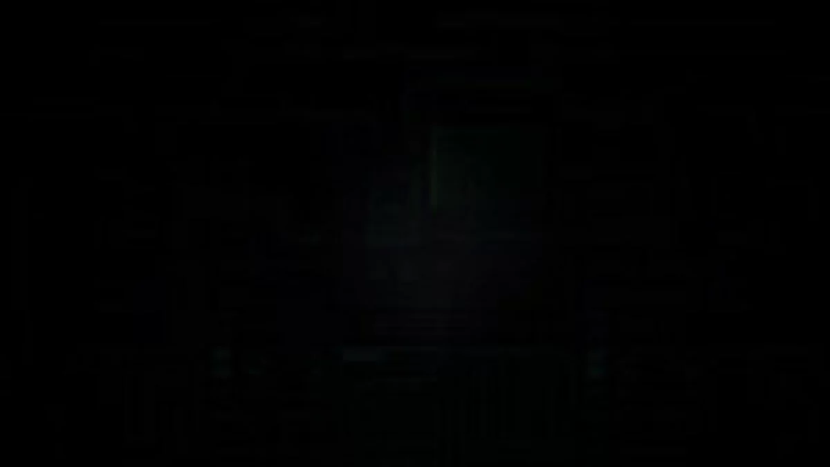 Скриншоты из NeuroVoider / Картинка 36