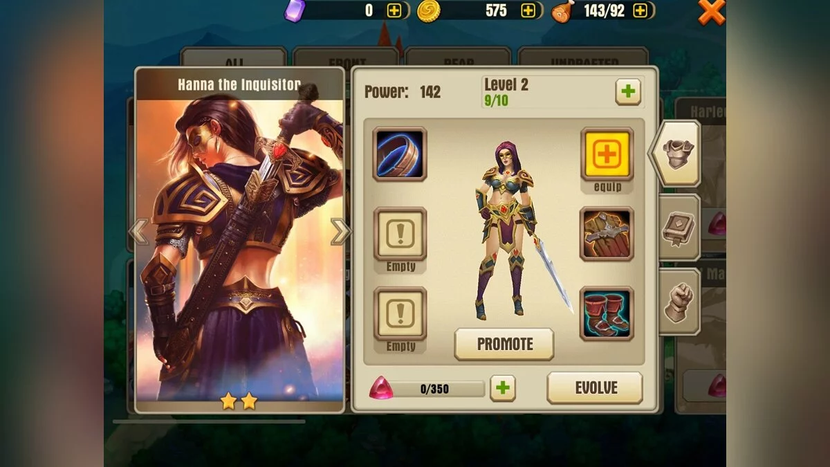 Скриншоты из Juggernaut Wars / Картинка 10