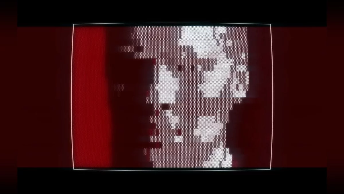Скриншоты из SUPERHOT VR / Картинка 32