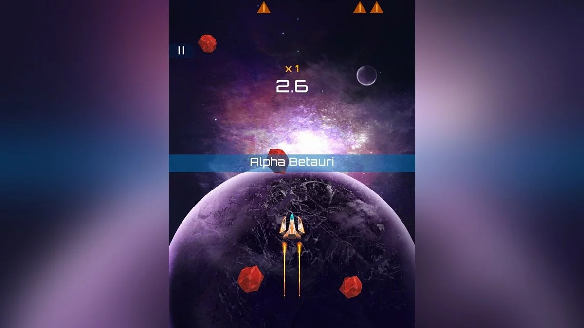 Скриншоты из Hyperide / Картинка 18