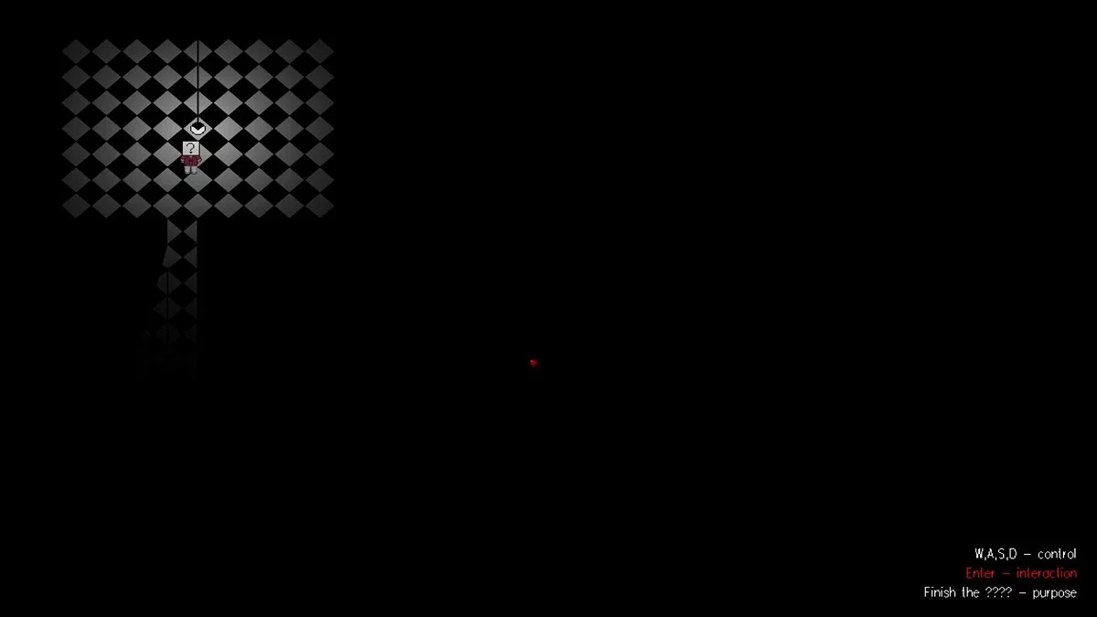 Скриншоты из Unnamed / Картинка 8