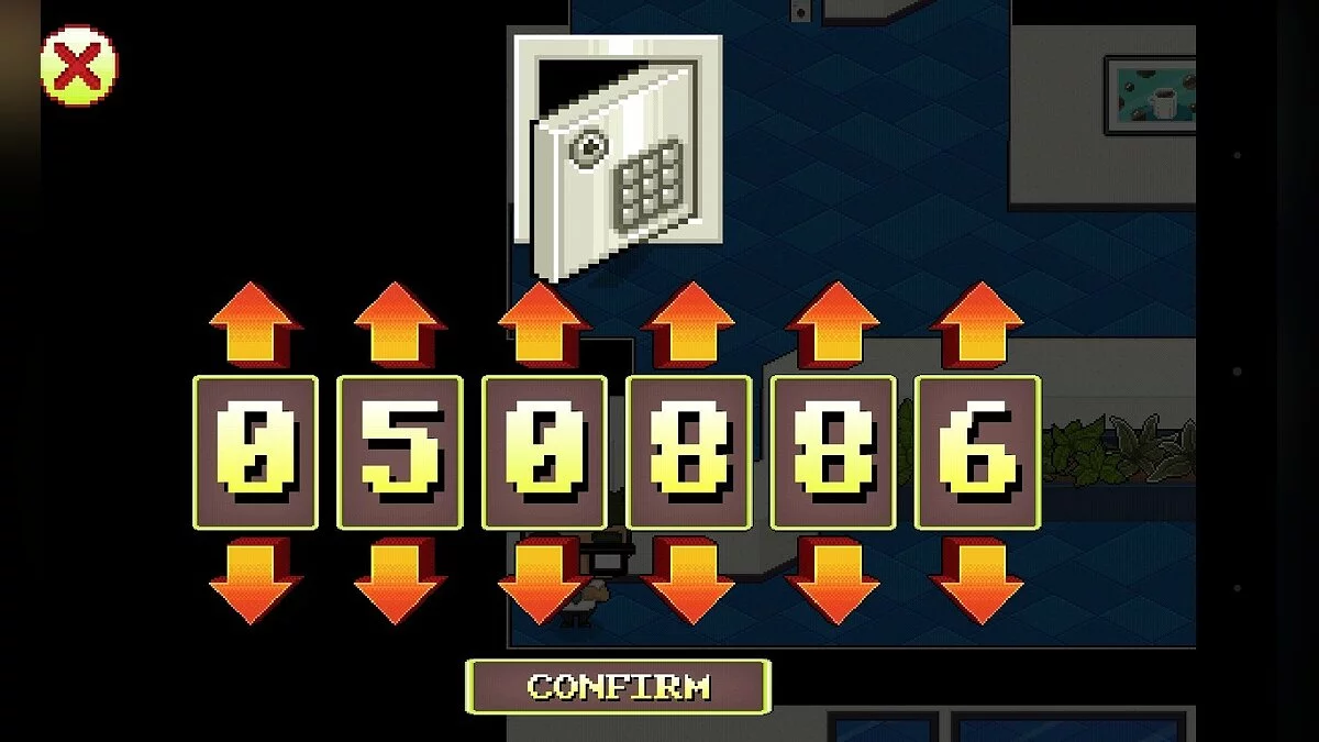Скриншоты из Level 22 / Картинка 31