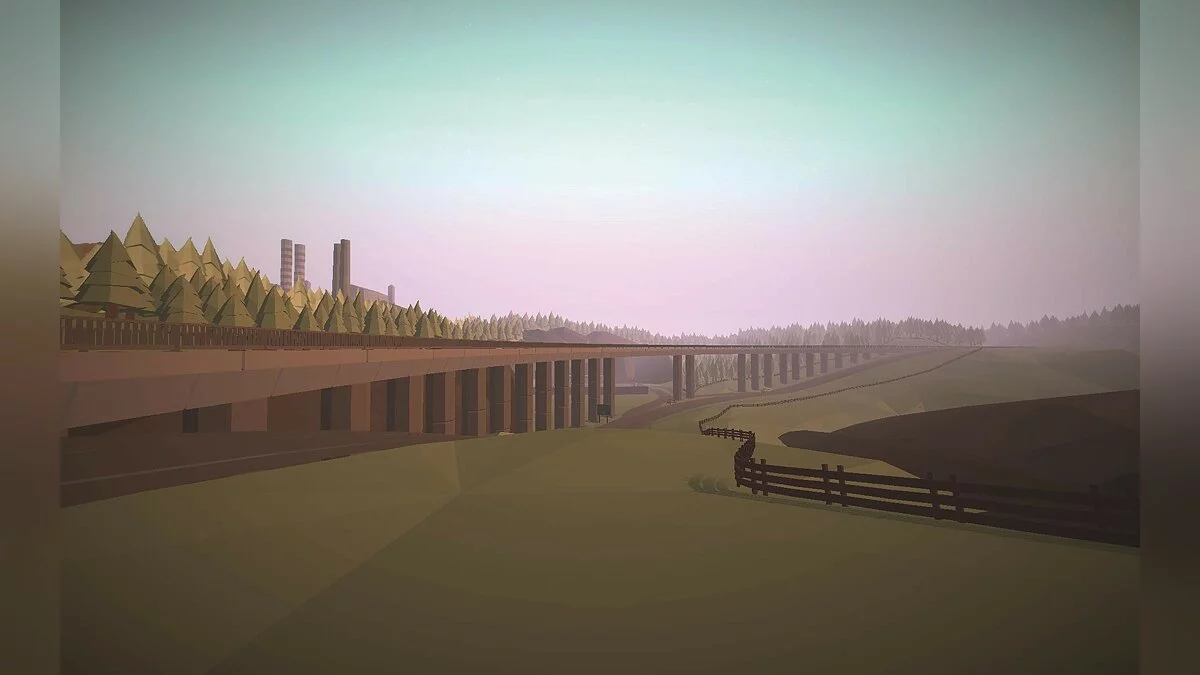 Скриншоты из Jalopy / Картинка 53