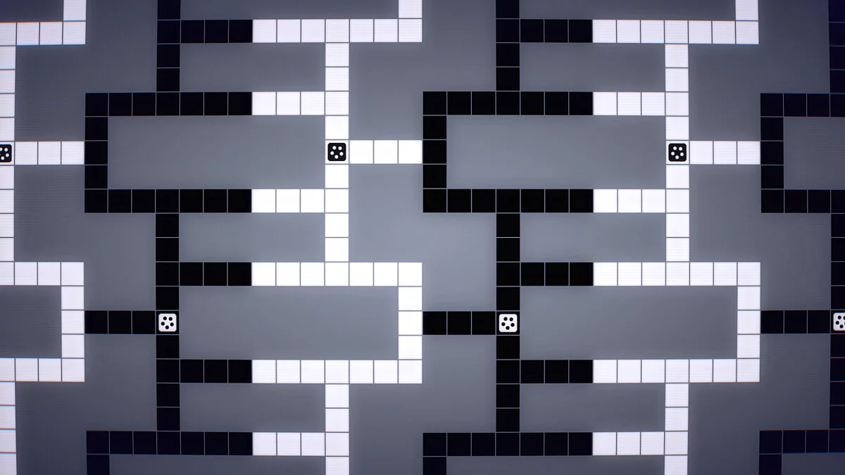 Скриншоты из Inversus / Картинка 16