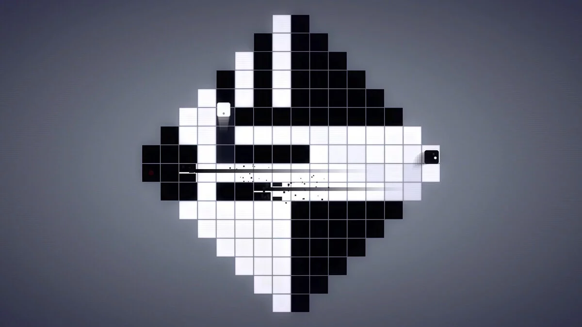 Скриншоты из Inversus / Картинка 17
