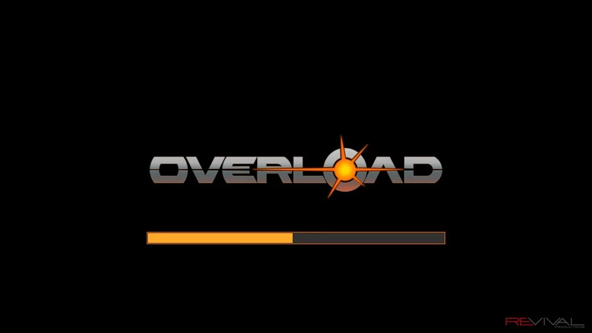 Скриншоты из Overload / Картинка 37