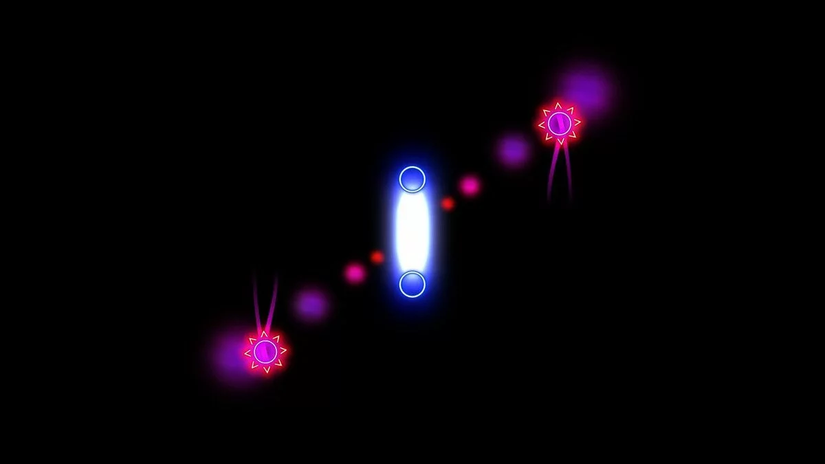 Скриншоты из Ellipsis / Картинка 9