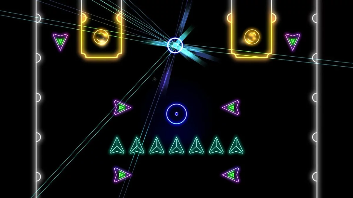 Скриншоты из Ellipsis / Картинка 16