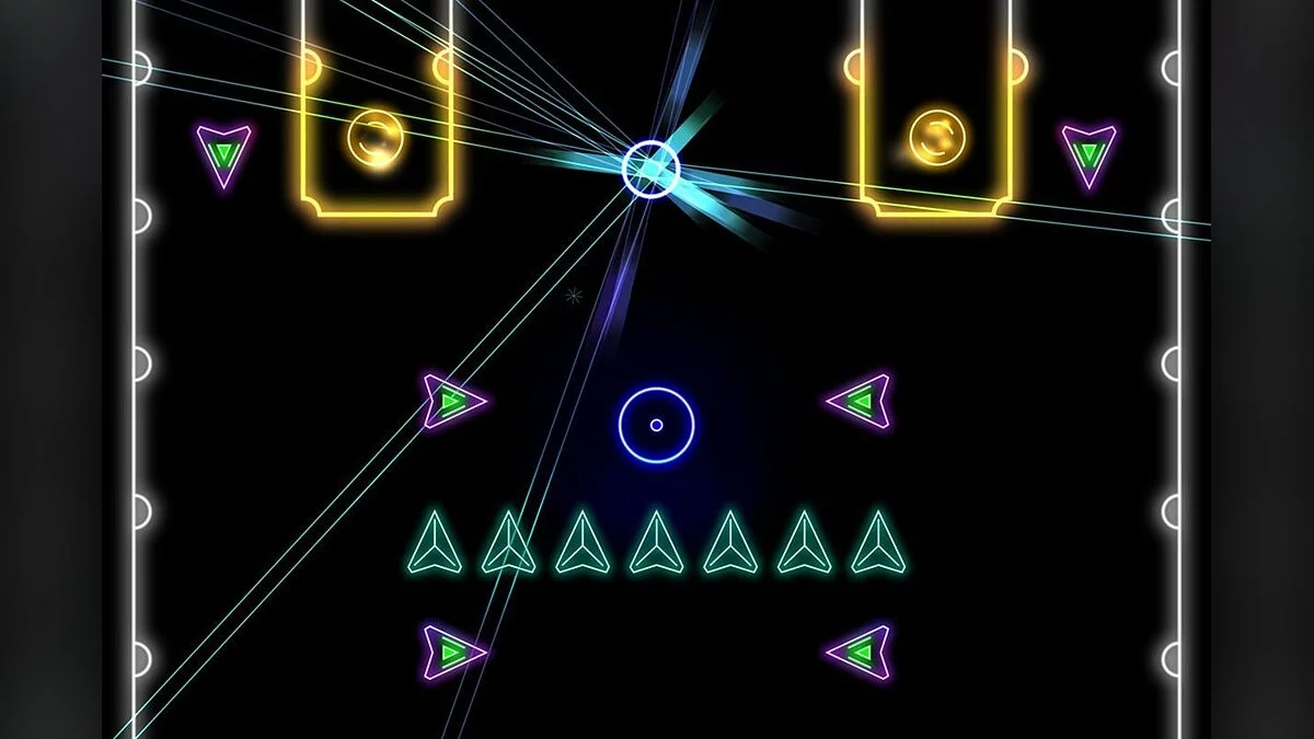 Скриншоты из Ellipsis / Картинка 3
