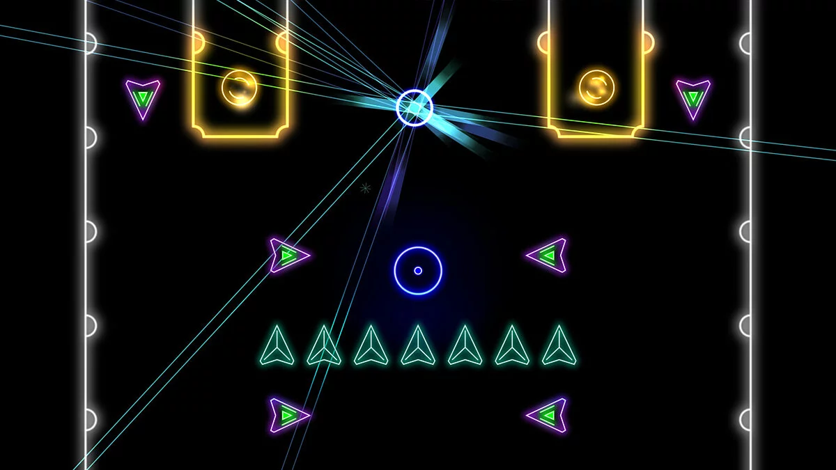 Скриншоты из Ellipsis / Картинка 26