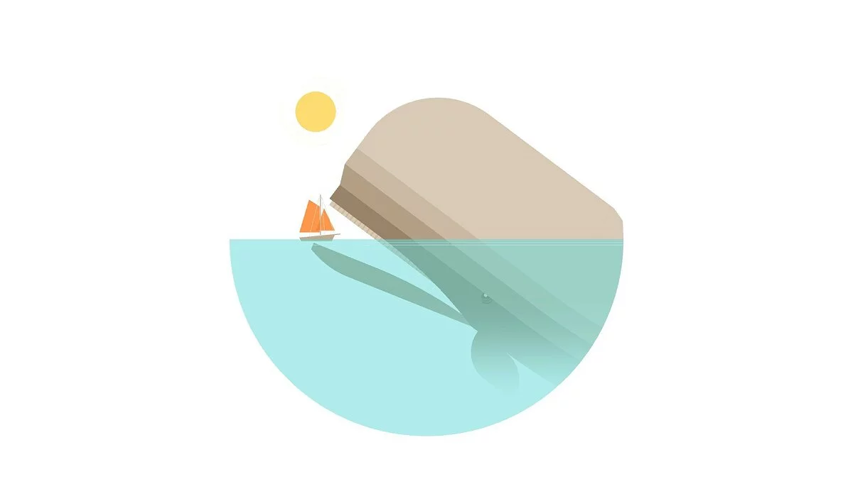 Скриншоты из Burly Men at Sea / Картинка 16