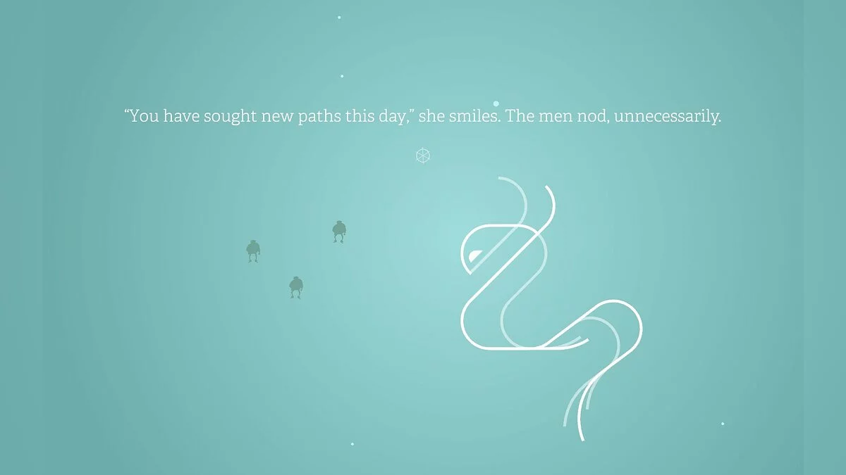 Скриншоты из Burly Men at Sea / Картинка 24