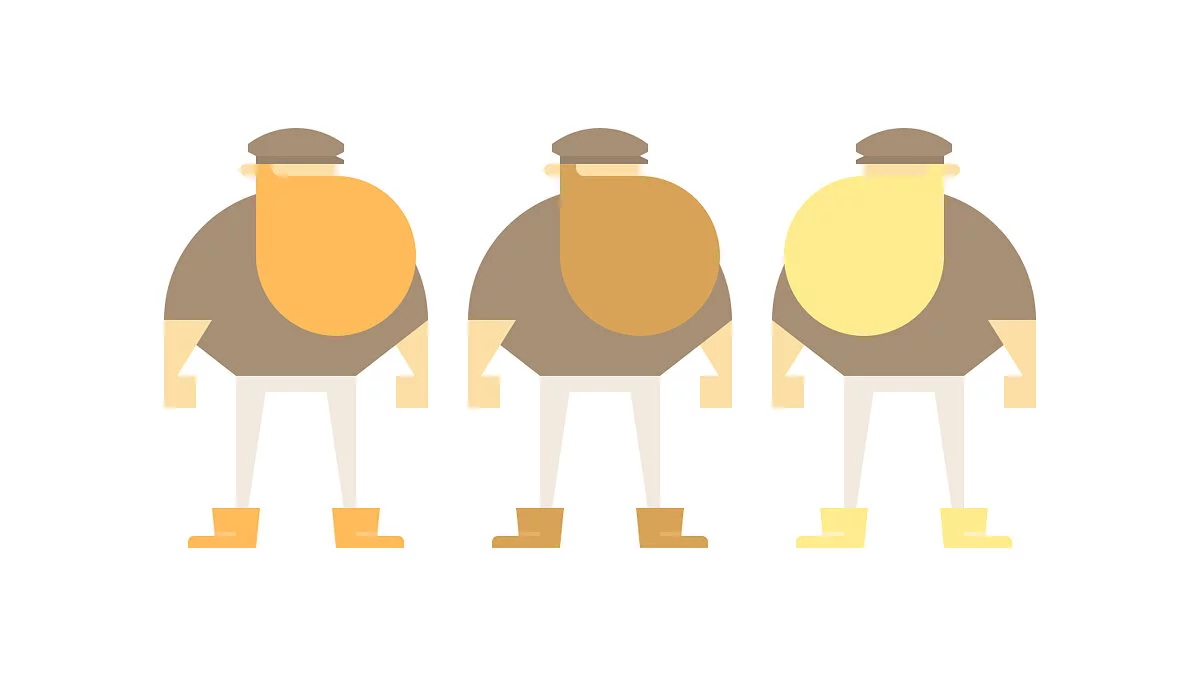 Скриншоты из Burly Men at Sea / Картинка 4