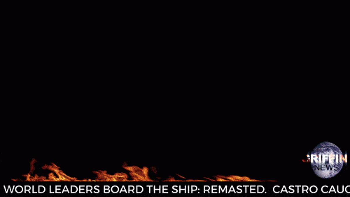 Скриншоты из Ship: Remasted / Картинка 14