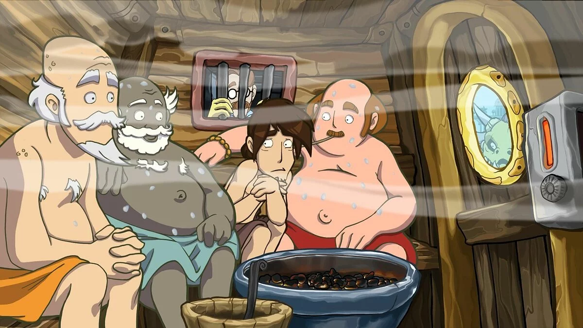 Картинка из 