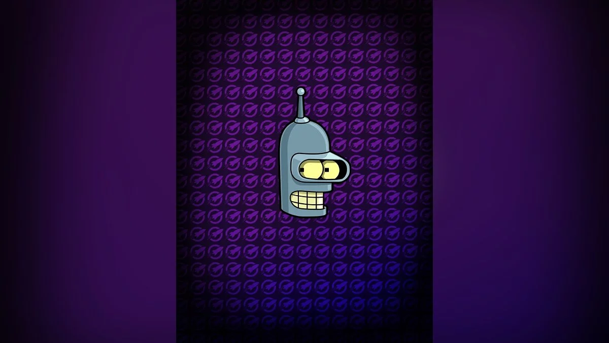 Скриншоты из Futurama: Game of Drones / Картинка 8