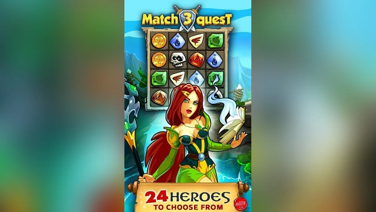 Картинка из 