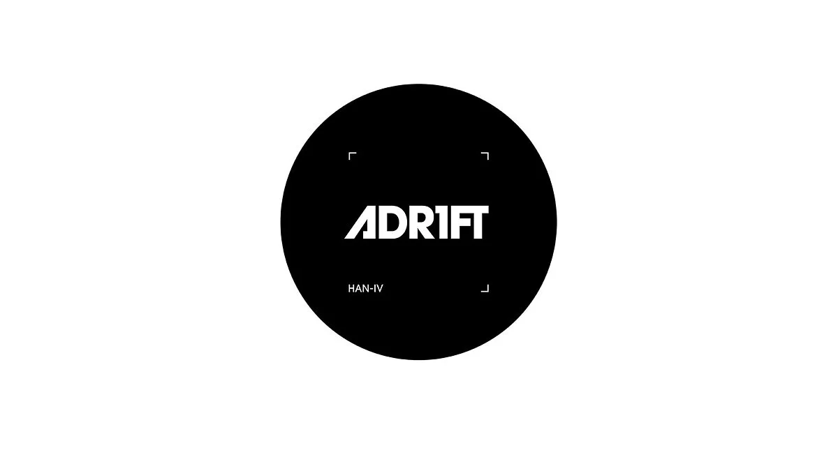 Скриншоты из Adr1ft / Картинка 82