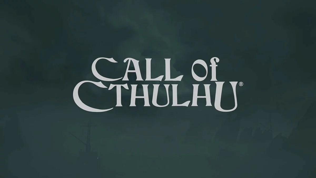 Скриншоты из Call of Cthulhu / Картинка 39
