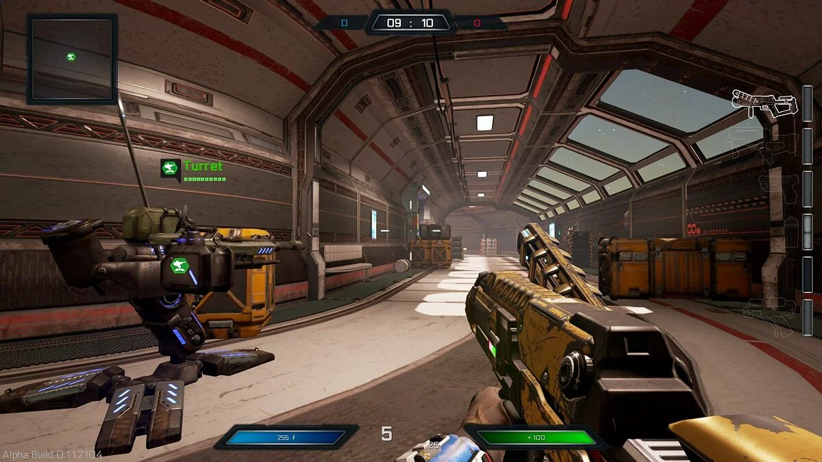 Картинка из 