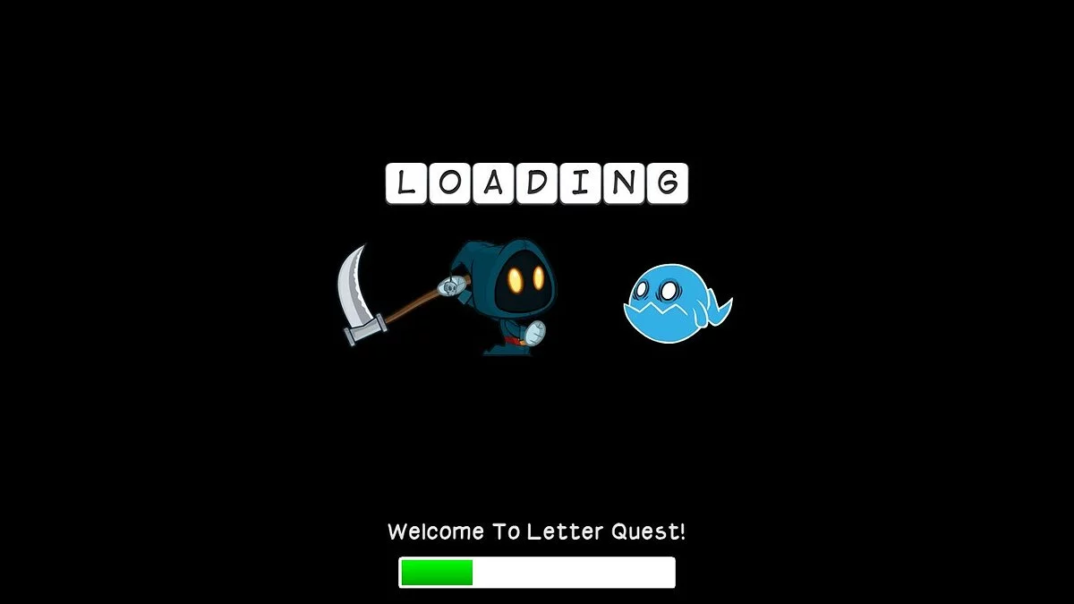 Скриншоты из Letter Quest: Grimm's Journey / Картинка 19