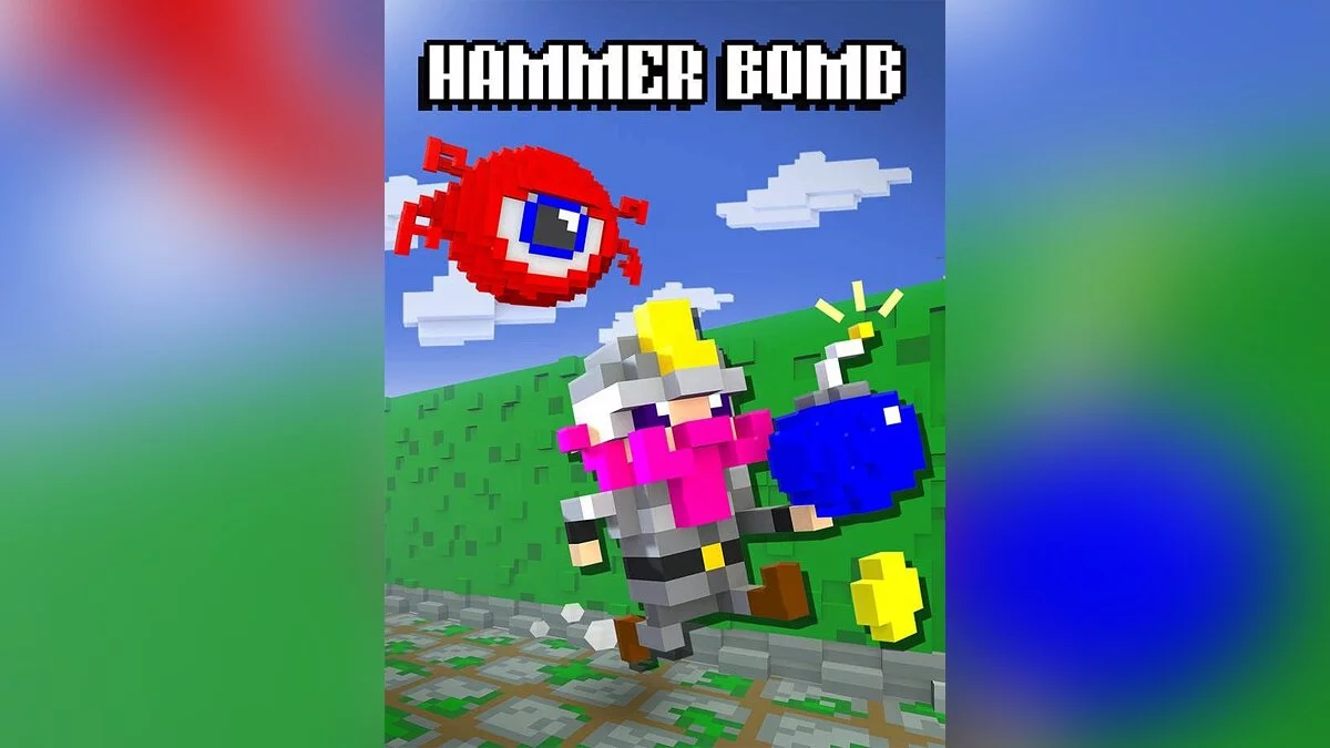 Картинка из 