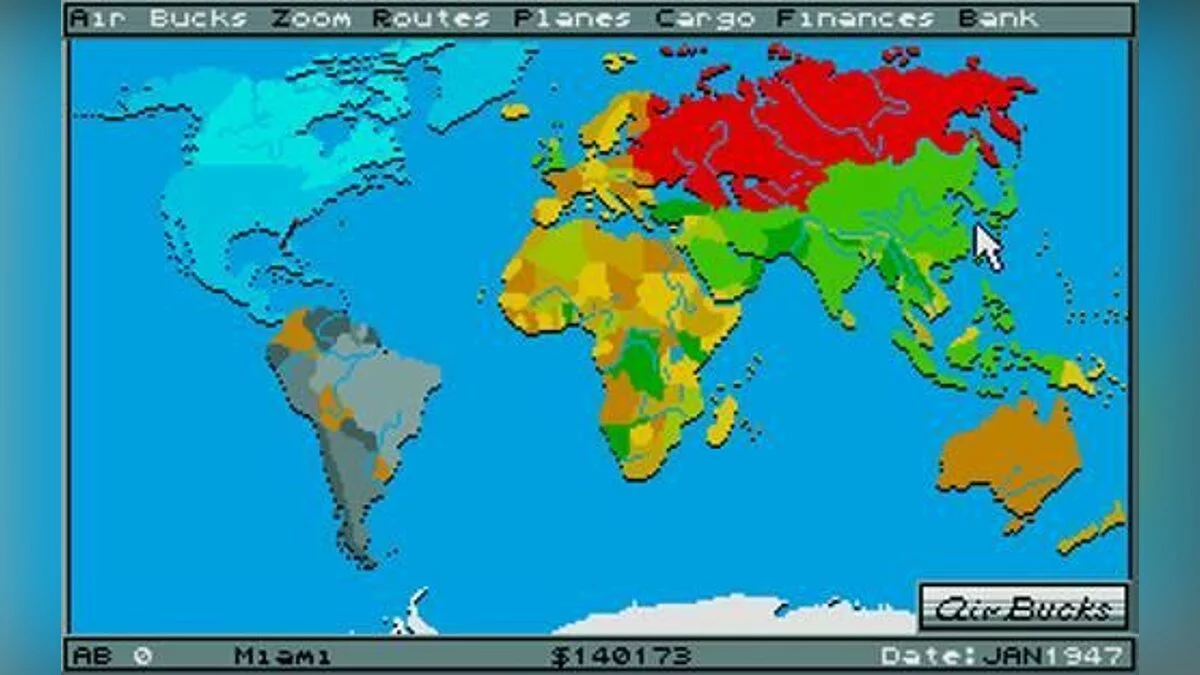 Картинка из 